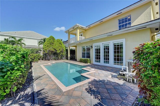 2201 SW 13TH Avenue, Fort Lauderdale, FL 33315