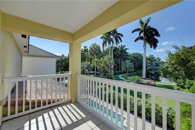 2201 SW 13TH Avenue, Fort Lauderdale, FL 33315