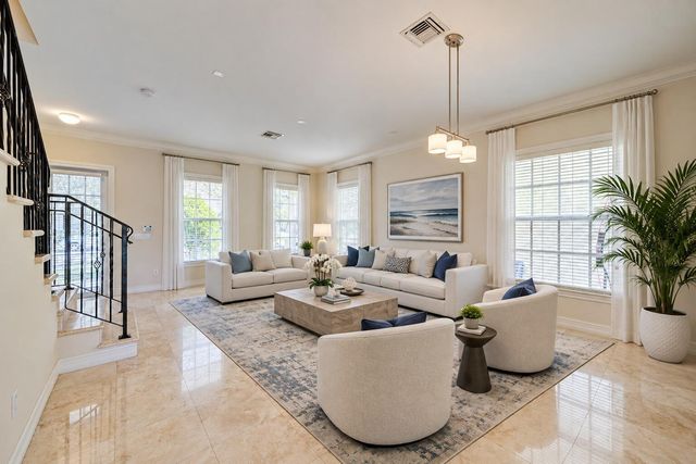 2201 SW 13TH Avenue, Fort Lauderdale, FL 33315