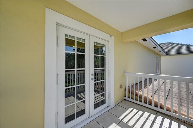 2201 SW 13TH Avenue, Fort Lauderdale, FL 33315