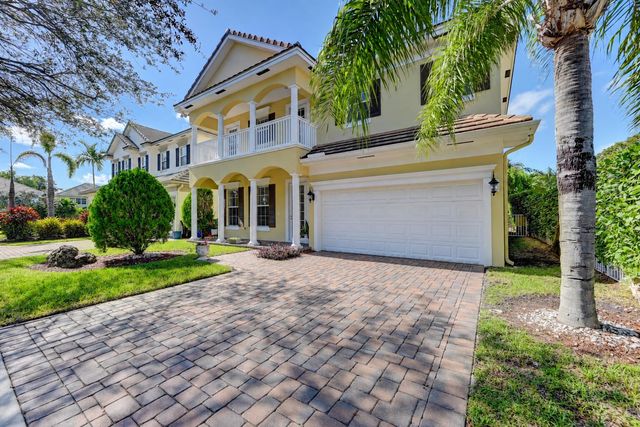 2201 SW 13TH Avenue, Fort Lauderdale, FL 33315