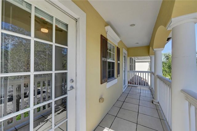 2201 SW 13TH Avenue, Fort Lauderdale, FL 33315