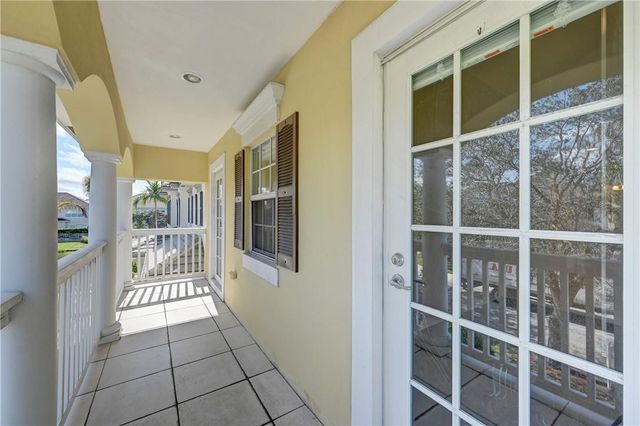 2201 SW 13TH Avenue, Fort Lauderdale, FL 33315