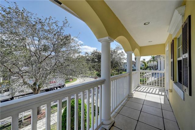 2201 SW 13TH Avenue, Fort Lauderdale, FL 33315