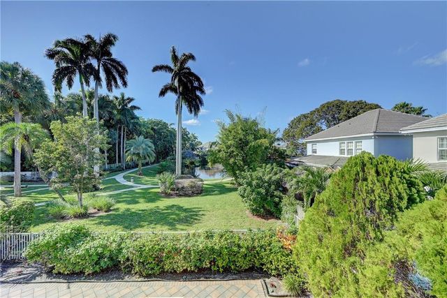 2201 SW 13TH Avenue, Fort Lauderdale, FL 33315
