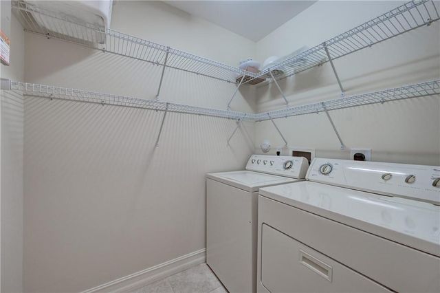 2201 SW 13TH Avenue, Fort Lauderdale, FL 33315