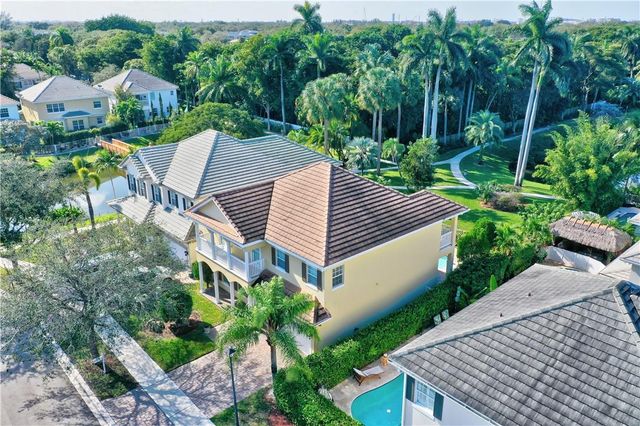 2201 SW 13TH Avenue, Fort Lauderdale, FL 33315