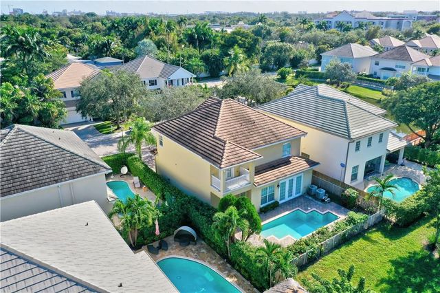 2201 SW 13TH Avenue, Fort Lauderdale, FL 33315