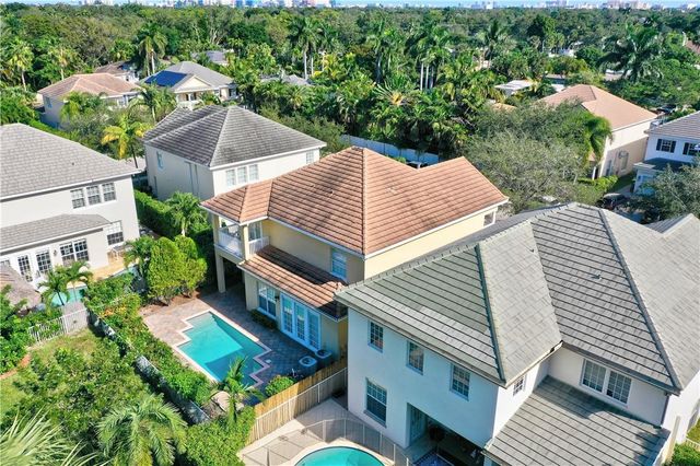2201 SW 13TH Avenue, Fort Lauderdale, FL 33315