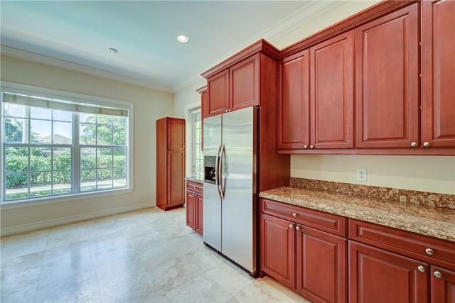 2201 SW 13TH Avenue, Fort Lauderdale, FL 33315