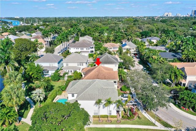 2201 SW 13TH Avenue, Fort Lauderdale, FL 33315
