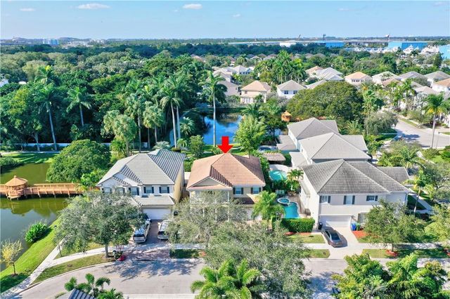 2201 SW 13TH Avenue, Fort Lauderdale, FL 33315