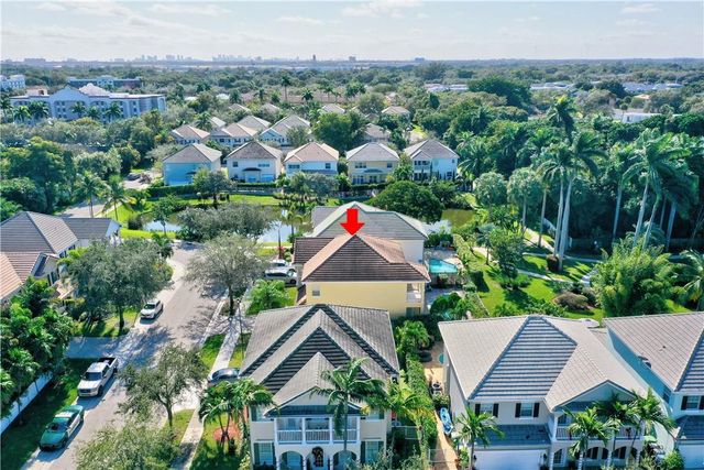 2201 SW 13TH Avenue, Fort Lauderdale, FL 33315