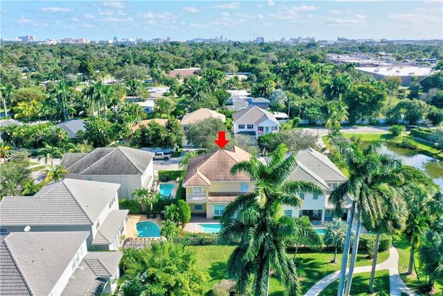2201 SW 13TH Avenue, Fort Lauderdale, FL 33315