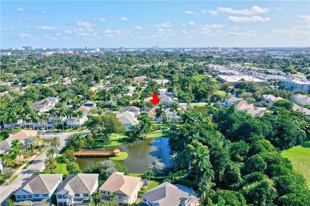 2201 SW 13TH Avenue, Fort Lauderdale, FL 33315