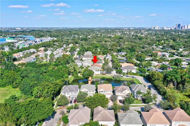 2201 SW 13TH Avenue, Fort Lauderdale, FL 33315