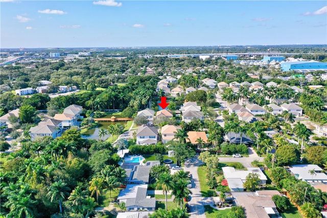 2201 SW 13TH Avenue, Fort Lauderdale, FL 33315