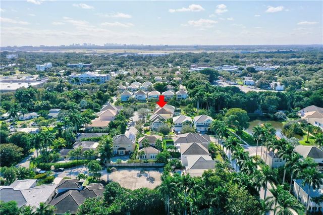 2201 SW 13TH Avenue, Fort Lauderdale, FL 33315