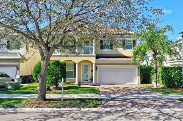 2201 SW 13TH Avenue, Fort Lauderdale, FL 33315
