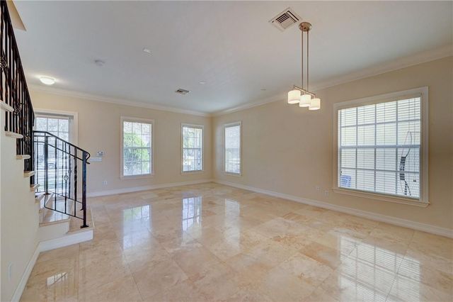2201 SW 13TH Avenue, Fort Lauderdale, FL 33315