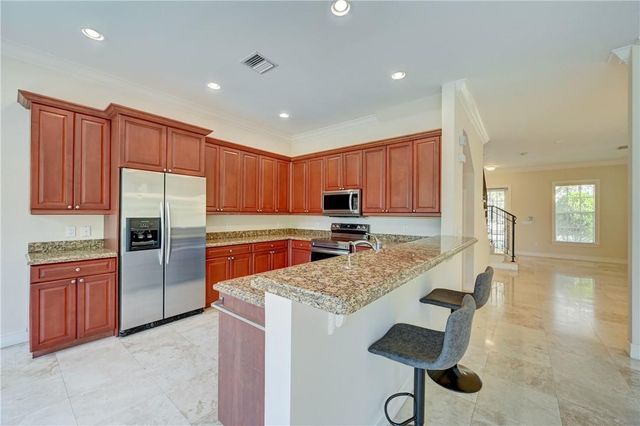 2201 SW 13TH Avenue, Fort Lauderdale, FL 33315