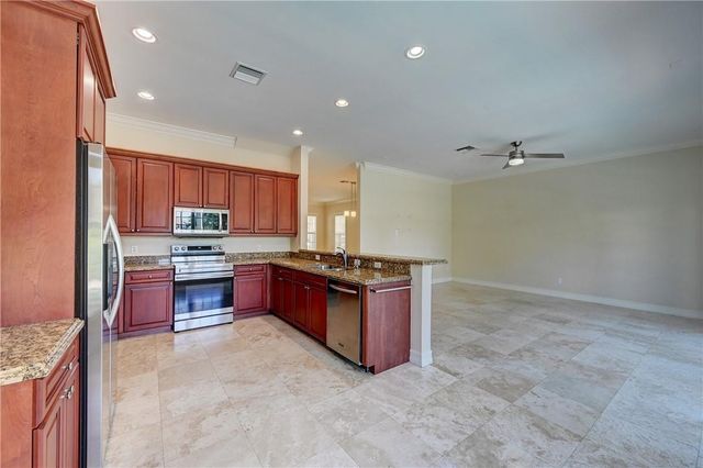 2201 SW 13TH Avenue, Fort Lauderdale, FL 33315