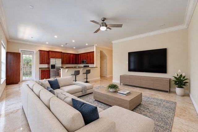 2201 SW 13TH Avenue, Fort Lauderdale, FL 33315