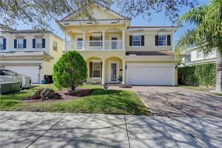 2201 SW 13TH Avenue, Fort Lauderdale, FL 33315