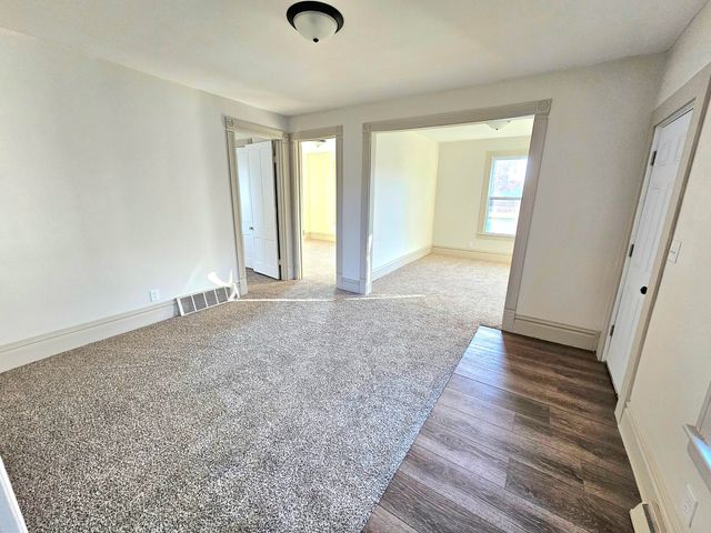 104 W Hotchin Avenue, White Pigeon, MI 49099