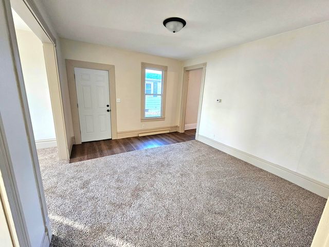 104 W Hotchin Avenue, White Pigeon, MI 49099