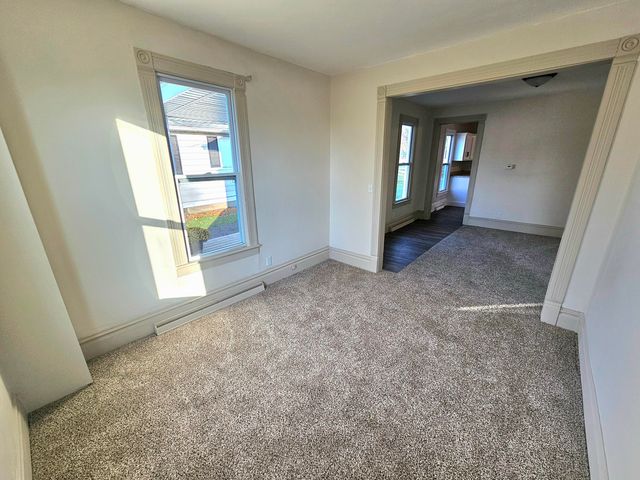 104 W Hotchin Avenue, White Pigeon, MI 49099