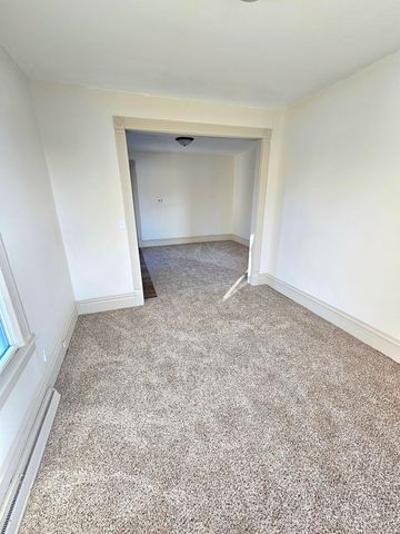 104 W Hotchin Avenue, White Pigeon, MI 49099