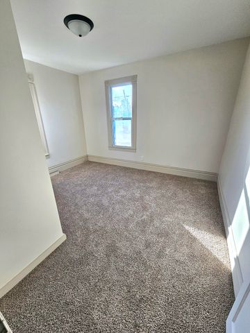 104 W Hotchin Avenue, White Pigeon, MI 49099