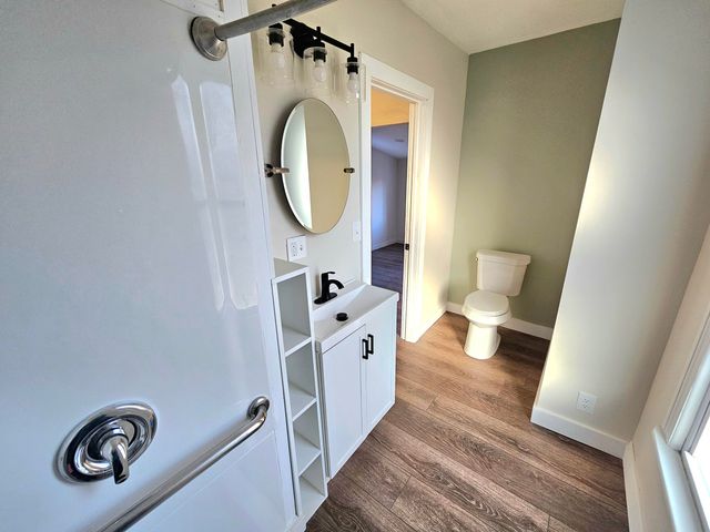 104 W Hotchin Avenue, White Pigeon, MI 49099