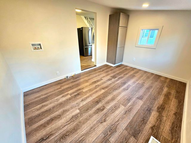 104 W Hotchin Avenue, White Pigeon, MI 49099