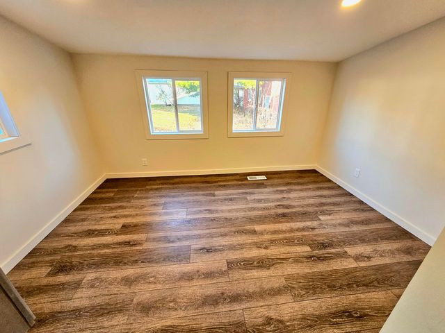 104 W Hotchin Avenue, White Pigeon, MI 49099