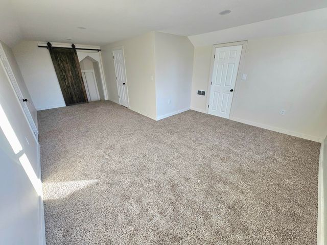 104 W Hotchin Avenue, White Pigeon, MI 49099