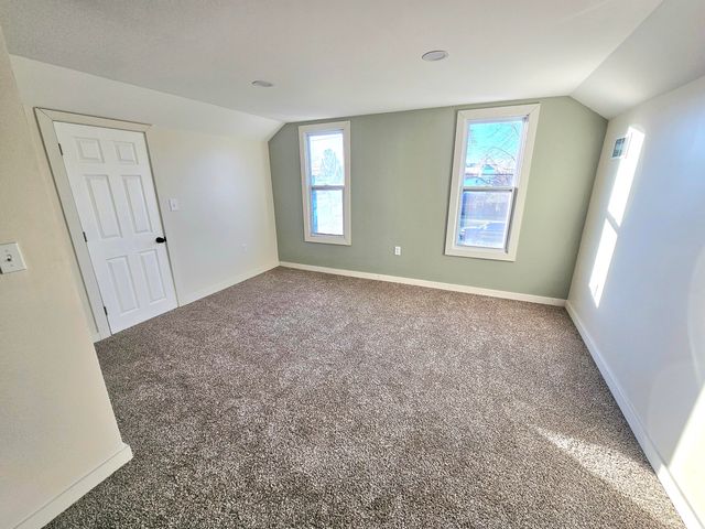 104 W Hotchin Avenue, White Pigeon, MI 49099