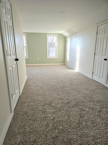 104 W Hotchin Avenue, White Pigeon, MI 49099