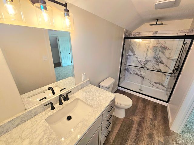 104 W Hotchin Avenue, White Pigeon, MI 49099