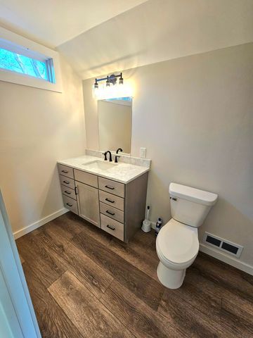 104 W Hotchin Avenue, White Pigeon, MI 49099