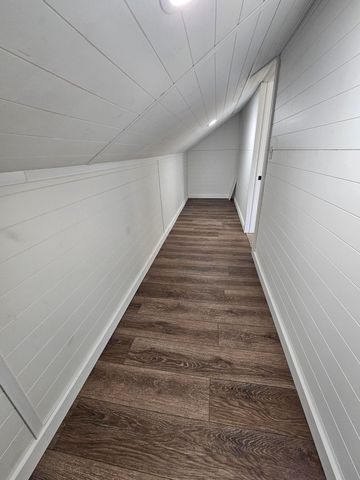 104 W Hotchin Avenue, White Pigeon, MI 49099