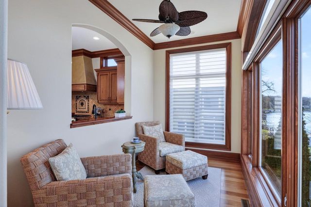 2202 Colladay Point Drive, Stoughton, WI 53589