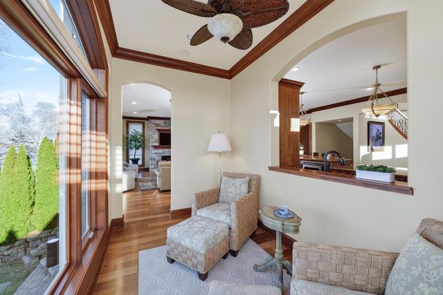 2202 Colladay Point Drive, Stoughton, WI 53589