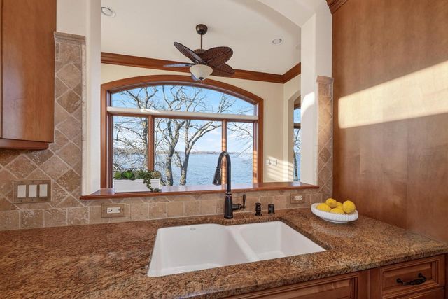 2202 Colladay Point Drive, Stoughton, WI 53589
