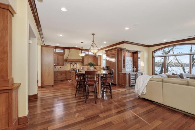 2202 Colladay Point Drive, Stoughton, WI 53589