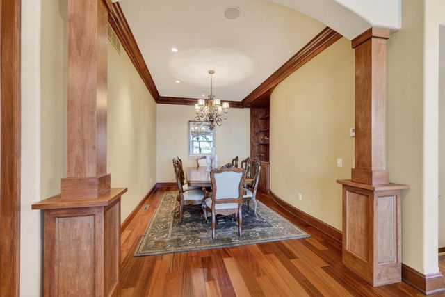 2202 Colladay Point Drive, Stoughton, WI 53589