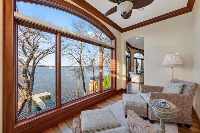 2202 Colladay Point Drive, Stoughton, WI 53589