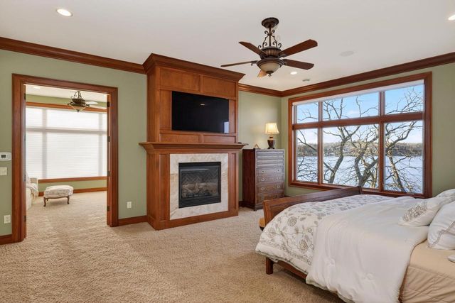 2202 Colladay Point Drive, Stoughton, WI 53589