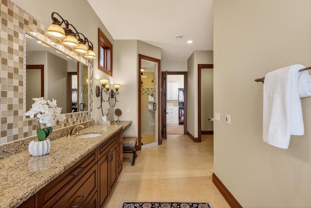 2202 Colladay Point Drive, Stoughton, WI 53589